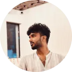 UX UI Design Turbo Track Course | Fast-Track Your Career