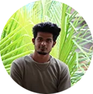 Online UXUI Design Course with Product Thinking & AI