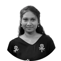 Online UXUI Design Course with Product Thinking & AI