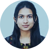 Online UXUI Design Course with Product Thinking & AI