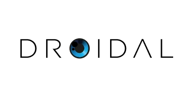 Online UXUI Design Course with Product Thinking & AI