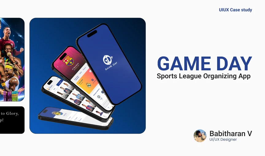 UI UX Design Course in Chennai | Best UI UX Training with 100% Placement Support