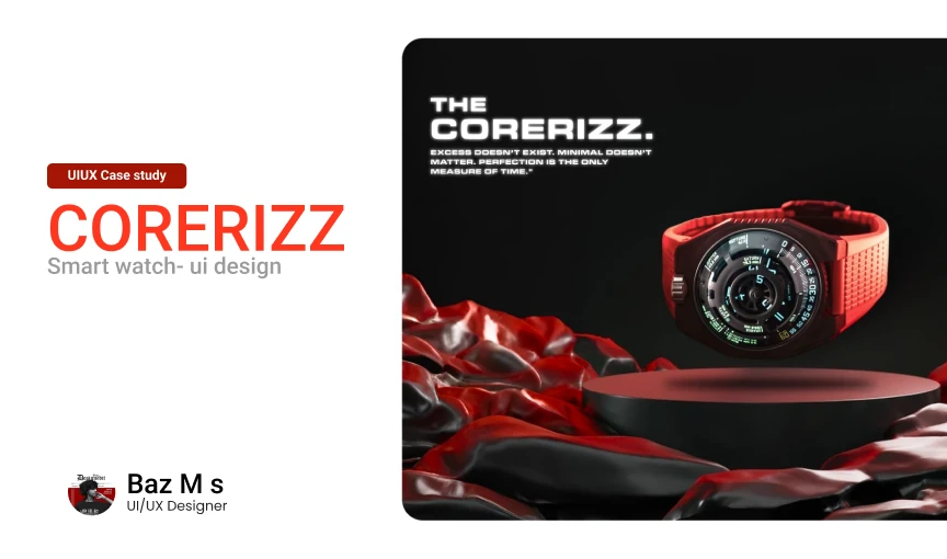 UI UX Design Course in Chennai | Best UI UX Training with 100% Placement Support