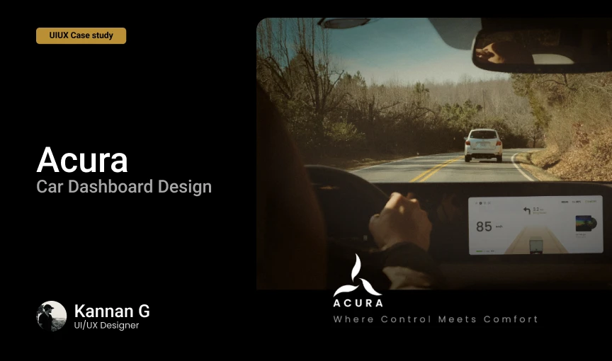 UI UX Design Course in Chennai | Best UI UX Training with 100% Placement Support