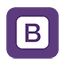 Bootstrap