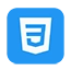 CSS3