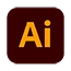 Adobe Illustrator