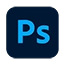 Adobe Photoshop