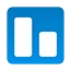 Trello