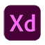 Adobe XD