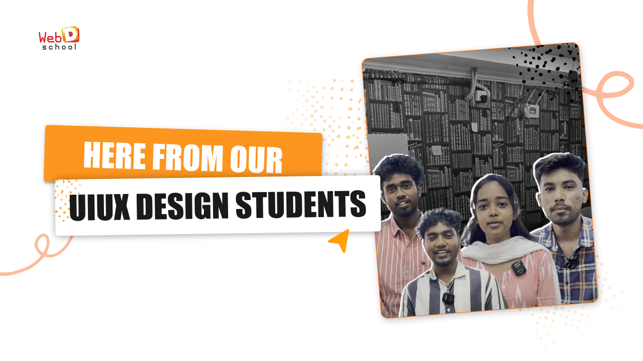 Digital Marketing Turbo Track Course | Fast-Track Your Career