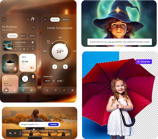 AI-Powered Designer Pro Course Chennai | Unlock 4 Careers in Course | UX/UI | GD