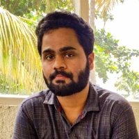 Visual Design Mastery Course in Chennai | Web D School