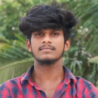 Visual Design Mastery Course in Chennai | Web D School