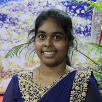 Visual Design Mastery Course in Chennai | Web D School