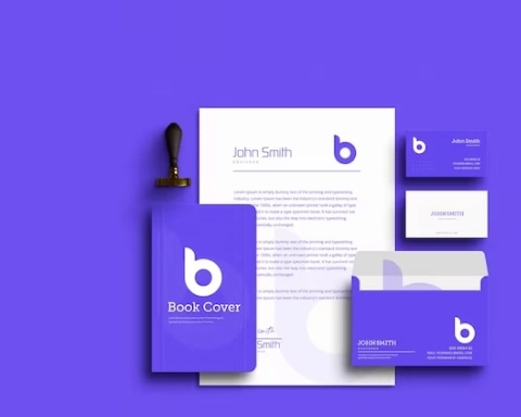 Visual Design Mastery Course in Chennai | Web D School