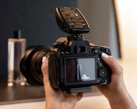 Visual Design Mastery Course in Chennai | Web D School