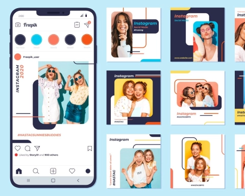Visual Design Mastery Course in Chennai | Web D School