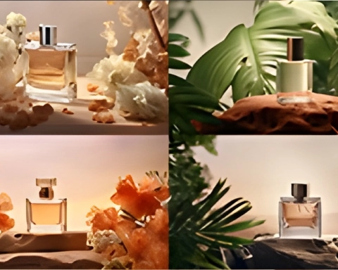 Visual Design Mastery Course in Chennai | Web D School