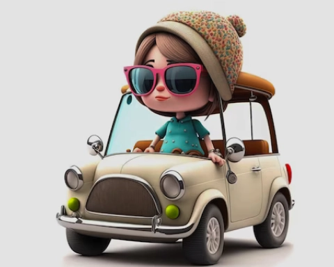 Visual Design Mastery Course in Chennai | Web D School