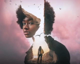 Visual Design Mastery Course in Chennai | Web D School