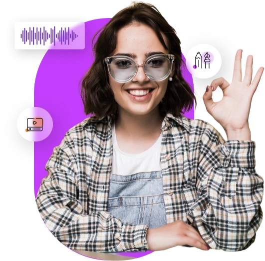 Visual Design Mastery Course in Chennai | Web D School