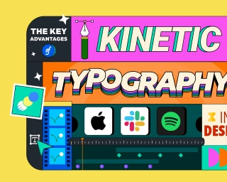 Visual Design Mastery Course in Chennai | Web D School