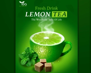 Visual Design Mastery Course in Chennai | Web D School