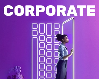 Visual Design Mastery Course in Chennai | Web D School