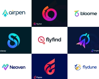 Visual Design Mastery Course in Chennai | Web D School