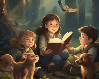 Visual Design Mastery Course in Chennai | Web D School