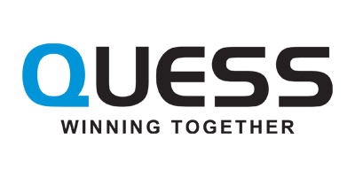 Visual Design Mastery Course in Chennai | Web D School