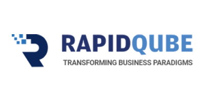 Visual Design Mastery Course in Chennai | Web D School