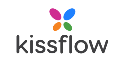 Visual Design Mastery Course in Chennai | Web D School