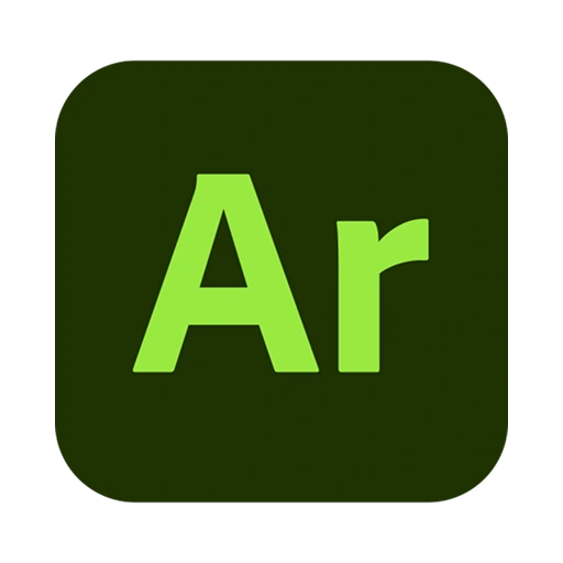 Adobe Aero