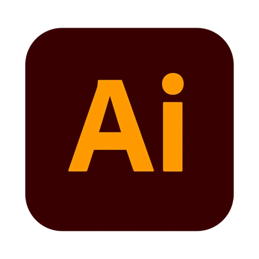 Adobe Illustrator