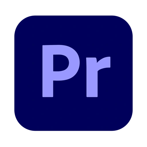 Adobe Premiere
