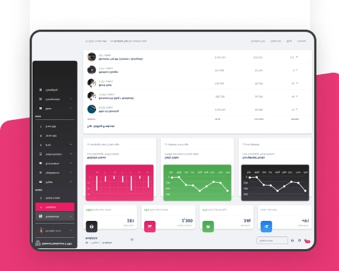 Visual Design Mastery Course in Chennai | Web D School