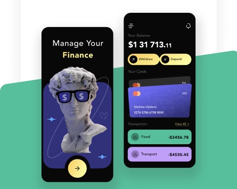 Visual Design Mastery Course in Chennai | Web D School