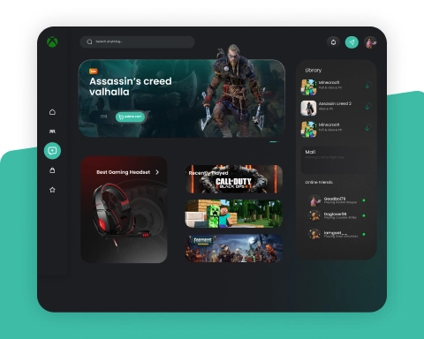 Visual Design Mastery Course in Chennai | Web D School