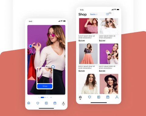 Visual Design Mastery Course in Chennai | Web D School