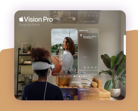 Visual Design Mastery Course in Chennai | Web D School