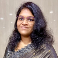 Visual Design Mastery Course in Chennai | Web D School