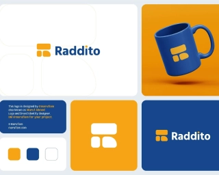 Visual Design Mastery Course in Chennai | Web D School