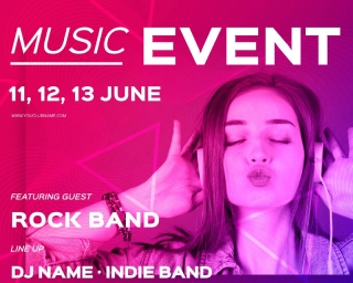 Visual Design Mastery Course in Chennai | Web D School