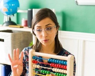 Visual Design Mastery Course in Chennai | Web D School