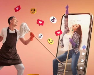 Visual Design Mastery Course in Chennai | Web D School