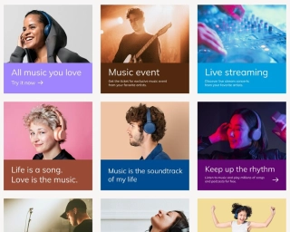 Visual Design Mastery Course in Chennai | Web D School