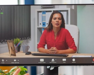 Visual Design Mastery Course in Chennai | Web D School