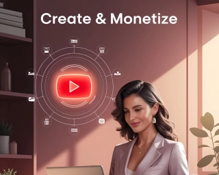 Visual Design Mastery Course in Chennai | Web D School